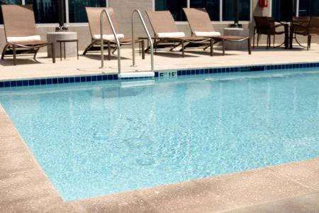 Hyatt Place Orlando Airport - 7