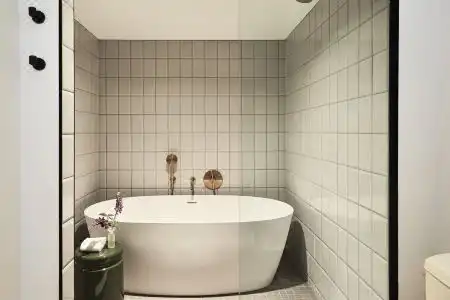 Kimpton Saint George - 45