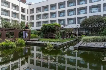 Azoris Royal Garden – Leisure & Conference - 3