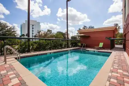 Wingate by Wyndham - Orlando International Airport - 5