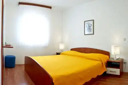 Villa Midea - 6