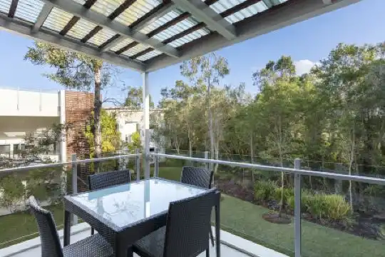 Racv Noosa - 37