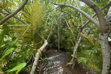 Anse La Mouche Holiday - 6