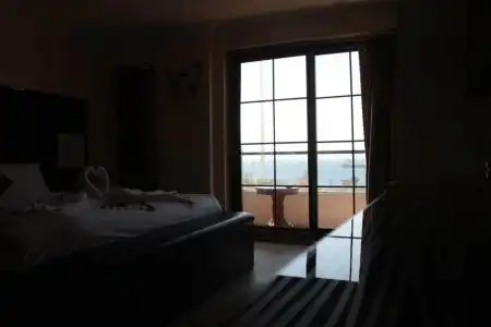 Sea view - 28