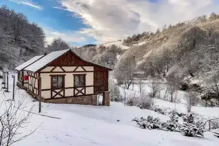 Dilijan Nature - 0