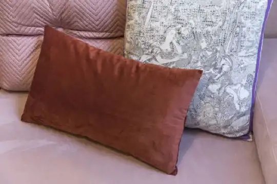 The Pinnacle Athens - 90