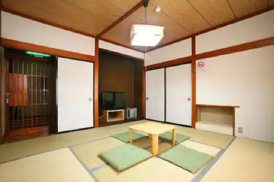 Nozawaonsen Miyazawa - 20