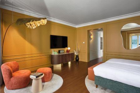 Iberostar Grand - 87