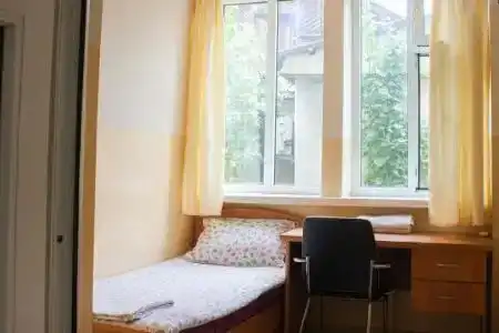 Сакура - 7