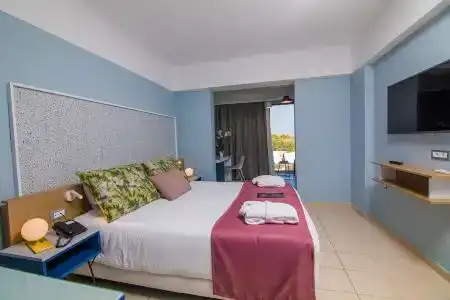 Labranda Miraluna Village - 11