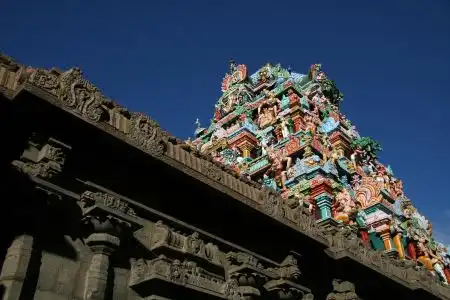 Collection O 83511 Skyry Residency - 6