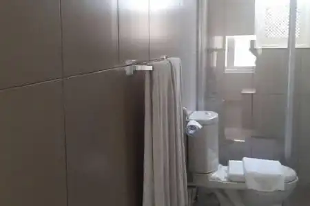 OYO 228 Sea View - 20