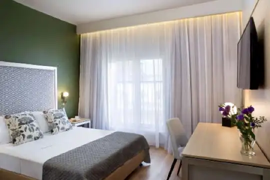 Central, Trademark Collection by Wyndham - 21