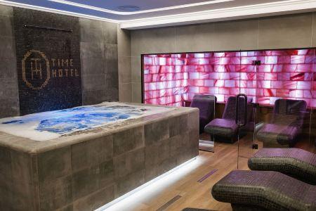 Time&Spa - 4