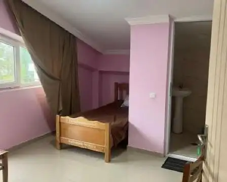 Кахети - 28