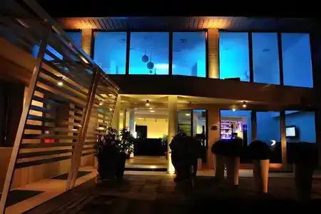 Jc - 0