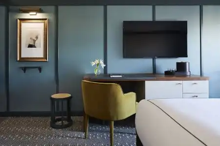 Kimpton Saint George - 33