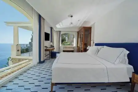 Borgo Santandrea - 64