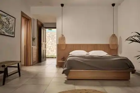 Elounda Palm & Suites - 20
