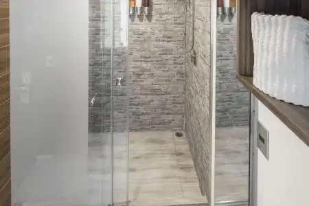 FlowSuites Condesa - Adults Only - 18