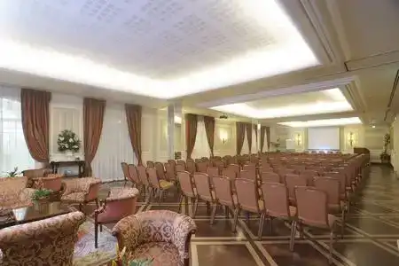 Palazzo Alabardieri - 6