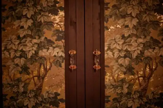 Palma Riad - Adults Only - 92