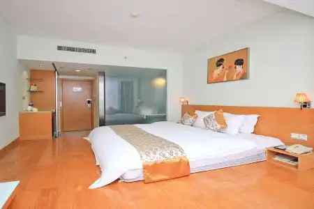Shanshui Trends - Huaqiangbei - 37