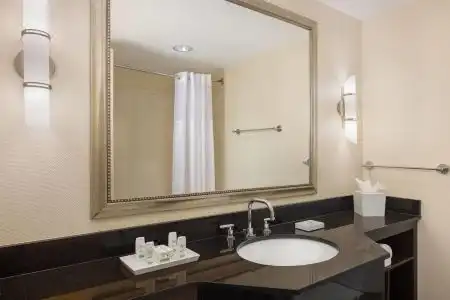 Ramada Plaza Resort & Suites By Wyndham Orlando International Drive - 67