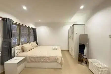 La Casita Hua-Hin - 4