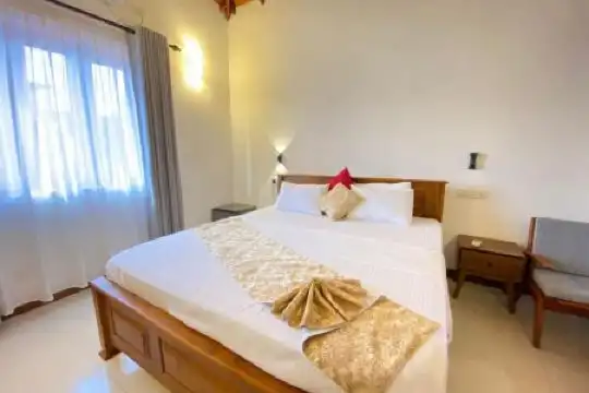 The Panorama Negombo - 10