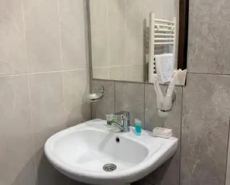H Resort Vagharshapat Armenia - 71