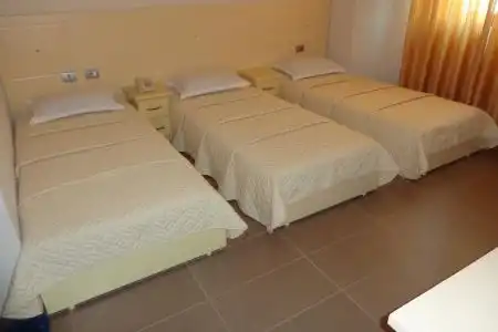Resort Zerja and Spa - 12