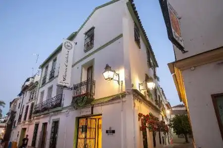 Esencia de Azahar - 1