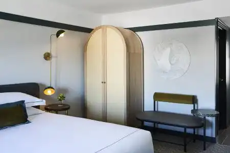 Kimpton Saint George - 41