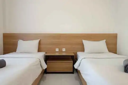 Pondok Anyar - 48