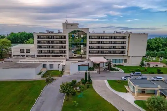 Sea View  Artemis - 8