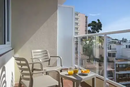 Lloret Santa Rosa by Pierre & Vacances - 57
