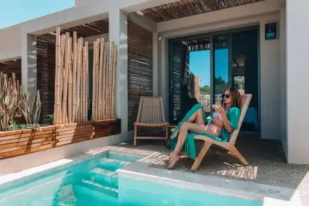 Amoessa Boutique - Adults Only - 36