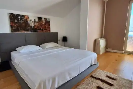 Vila Tamburic - 133