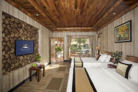 Golden Topaz Phu Quoc - 9