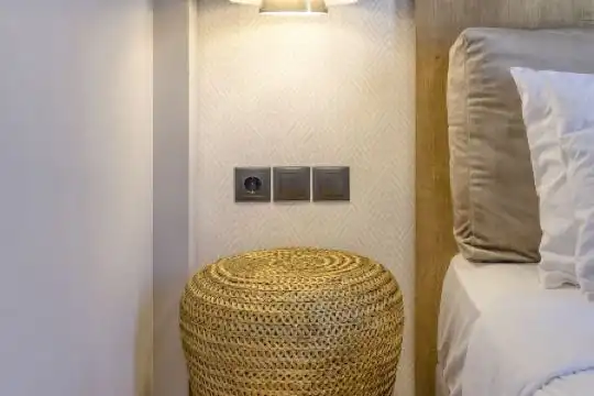 The Pinnacle Athens - 141