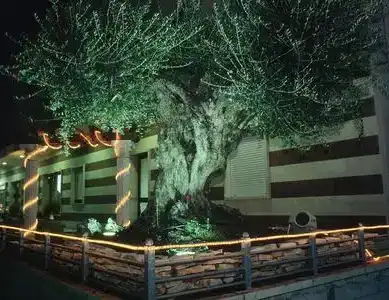 Maritan - 3