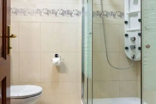 Excalibur miniHotel - 31