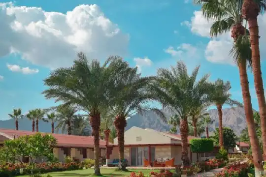 Sunshine Villa Nuweiba - 22