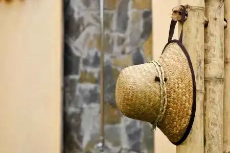 Emeralda Resort Ninh Binh - 17