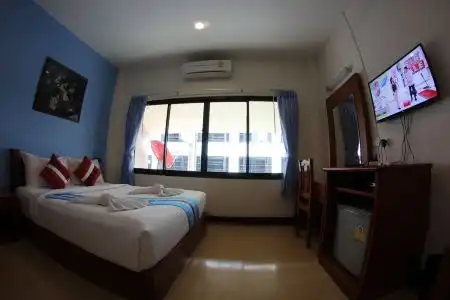 Myplace@Surat - 15