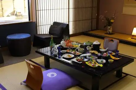 Toi Fujiya - 15