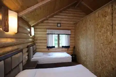 Grig House Eco Resort - 17