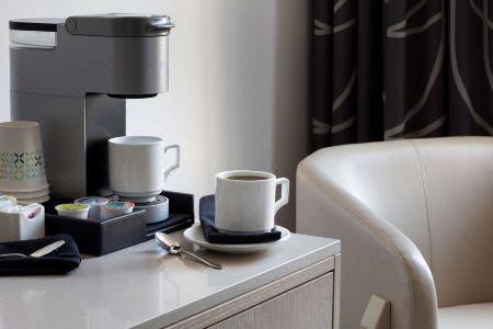 The Clift Royal Sonesta - 36