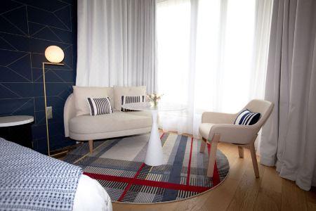 Hôtel & Spa Madison Saint Jean de Luz - 100